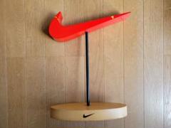 2025年最新】NIKE 置物の人気アイテム - メルカリ