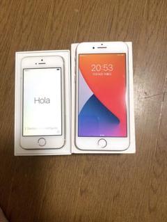 2025年最新】iPhone8 ジャンクの人気アイテム - メルカリ