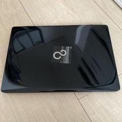 2025年最新】lifebook ah42の人気アイテム - メルカリ