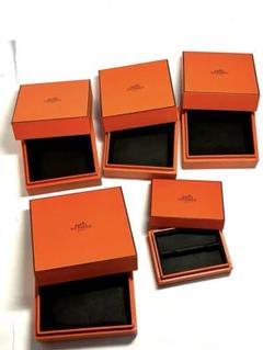 美品‼️HERMES エルメス  ジュエリーボックス ジュエリーケース 時計用箱 楽天市場】HERMES エルメス ジュエリーボックス 輸入雑貨