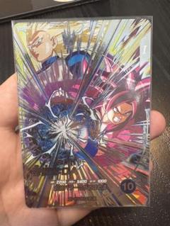 2025年最新】ドラゴンボールビジュアルアドベンチャーの人気