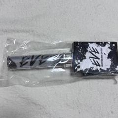 超特急 シューヤ ペンライトセット 超特急 シューヤ ペンライト セット