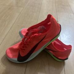 2025年最新】nikeドラゴンフライ24.5の人気アイテム - メルカリ