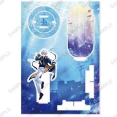 魔法使いの約束 アーサー アクリルスタンド 4th Anniversary