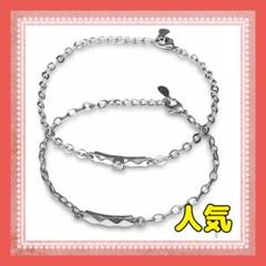 ☆現品限り【タイチンルチルクォーツ】14mm⑦天然石 パワーストーン ...