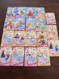 アイプリ　まとめ売り 2025年最新】アイプリカード第6弾の人気アイテム - メルカリ