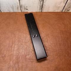 東京マルイ UZI ウージー SMG 220連 多弾マガジン 【絶盤品