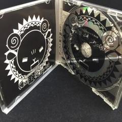 【貴重盤】羊でおやすみシリーズ番外編「俺は眠くなーい」/若本規夫のサムネイル