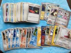 ジャンク）ポケモンカード　まとめ売り ポケモンカード ジャンボカードコレクション 全6種セットの通販