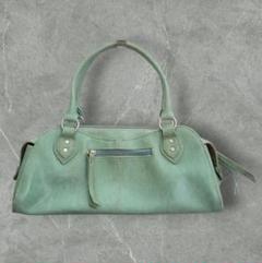 00s hand bag archive y2k 平成ギャル - メルカリ