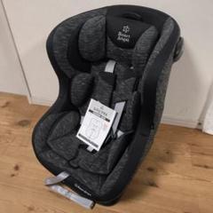 Smart Angle レジェプラス 新生児対応チャイルドシート 軽量