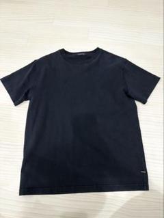 【超美品】ルイヴィトン☆インサイドアウト Tシャツ