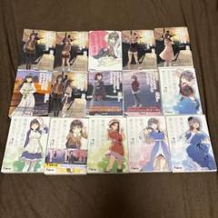 美品 青春ブタ野郎 シリーズ ラノベ 全15巻セット 合本版】『青春ブタ野郎』シリーズ（第1弾～第15弾）」鴨志田一