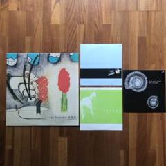 希少】Aki Tsuyuko レコード 音楽室 LP 7