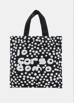 2025年最新】10 corso como バッグの人気アイテム - メルカリ