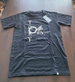 ニューバランス 大谷翔平 Tシャツ XL 渋谷TSUTAYA限定 - メルカリ