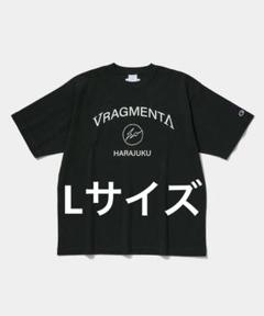 2025年最新】fragment va championの人気アイテム - メルカリ