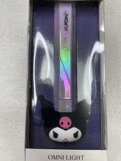 après Kuromi 　アプレクロミ　ネイルハンディライト Amazon.com: APRÉS x Kuromi™ Omni Light, Gel-X UV LED Nail