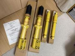 m66566427260_1.jpg?1742096022