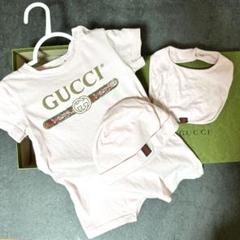 2025年最新】GUCCIロンパースの人気アイテム - メルカリ 2025年最新】GUCCIロンパースの人気アイテム - メルカリ