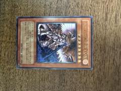 PSA10 サイレントマジシャン LV8 25th QCSE 遊戯王 サイレントマジシャン LV8 25th psa10 トレーディングカード