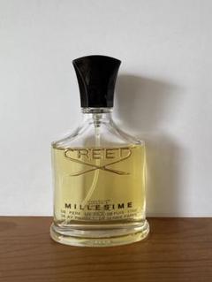 CREED Millesime オードパルファム アイリッシュツイード 75ml CREED Millesime オードパルファム アイリッシュツイード 75ml