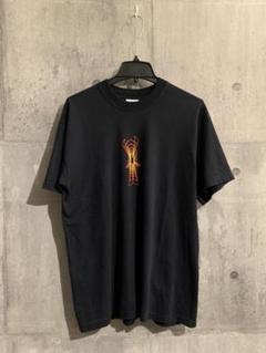 2025年最新】jamiroquai tシャツ 90sの人気アイテム - メルカリ