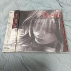相川七瀬 Red CD美品