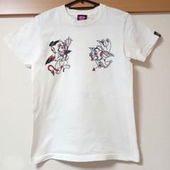 2025年最新】SAVOY clothingの人気アイテム - メルカリ