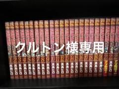 フェアリーテイル全巻セット+100年クエスト6巻+おまけ2冊 2025年最新】フェアリーテイル 100年クエスト 全巻の人気