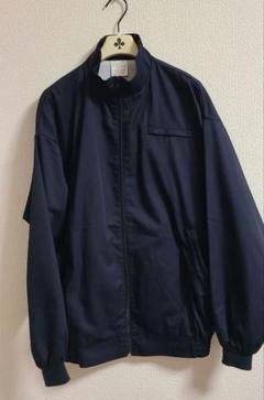 イギリス軍/outil herill comoli ciota auralee イギリス軍/outil herill comoli ciota auralee