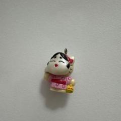 も*り様 サンリオ　ハローキティ　キュートカップル コンプリート　マスコット　激 も*り様 サンリオ ハローキティ キュートカップル コンプリート