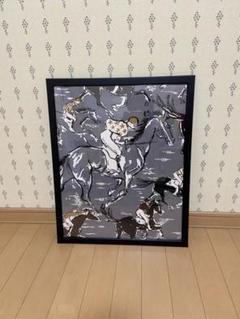 エルメス ウェルカムボードの中古 新品通販 メルカリ No 1フリマアプリ