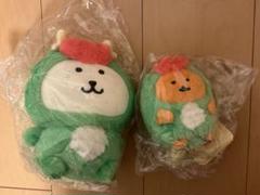 甲斐田晴 にじぱぺっと 痛バ A3 甲斐田晴 にじぱぺっと 痛バ A3 - メルカリ