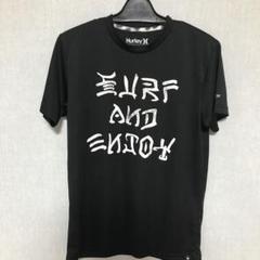 半袖 Tシャツ 水陸両用 ラッシュガード