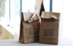 STUSSY LIVIN GENERAL STORE スチール製 バスケット A ステューシーリビンジェネラルストア / STUSSY Livin' General
