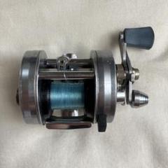 スモールアンバサダー　abu 2500c abu 1500c アングロ スモールアンバサダー abu 2500c abu 1500c アングロ - メルカリ
