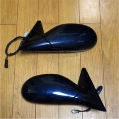 UDトラックス クオン 2セット 職人物 安全窓枠は付きません。 - メルカリ UDトラックス クオン 2セット 職人物 安全窓枠は付きません。 - メルカリ