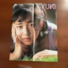2025年最新】yuki ポスターの人気アイテム - メルカリ