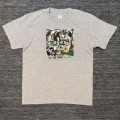 milet 限定Tシャツ　Lサイズ 2025年最新】milet tシャツの人気アイテム - メルカリ
