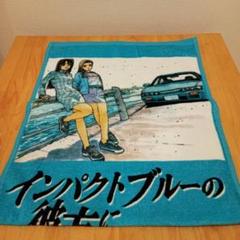 頭文字D 新品未使用　値下げ モデラーズ 2024年5月下旬発送予定新製品をご案内します