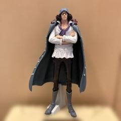 2025年最新】ワンピース king of artist kuzanの人気アイテム