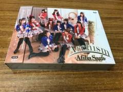 STEINS;GATE　比翼恋理のだーりん　主題歌　 Archism(豪華盤)