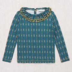 新品未使用Misha&Puff Yellow Bohemia ダブルパロマ Misha & Puff - By Price: Lowest to Highest - TAYLOR + MAX
