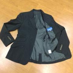テーラードジャケット⭐️Burberry blue label 新品未使用⭐️38 テーラードジャケット⭐️Burberry blue label 新品未使用⭐️38