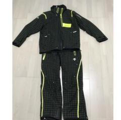 美良品 デサントウエア サイズ L他