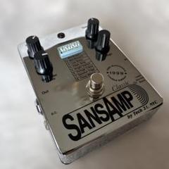 2025年最新】sansamp classicの人気アイテム - メルカリ