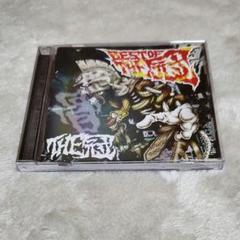 THE 冠　CD 2025年最新】cd the 冠の人気アイテム - メルカリ