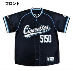 【新品未使用】the oral cigarettes スポーツTシャツ　Mサイズ 2025年最新】オーラル tシャツの人気アイテム - メルカリ