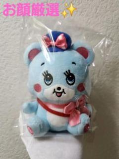 【希少】美品 レア SWIMMER ぬいぐるみ SWIMMER スイマー ぬいぐるみ BIG 全5種 - メルカリ